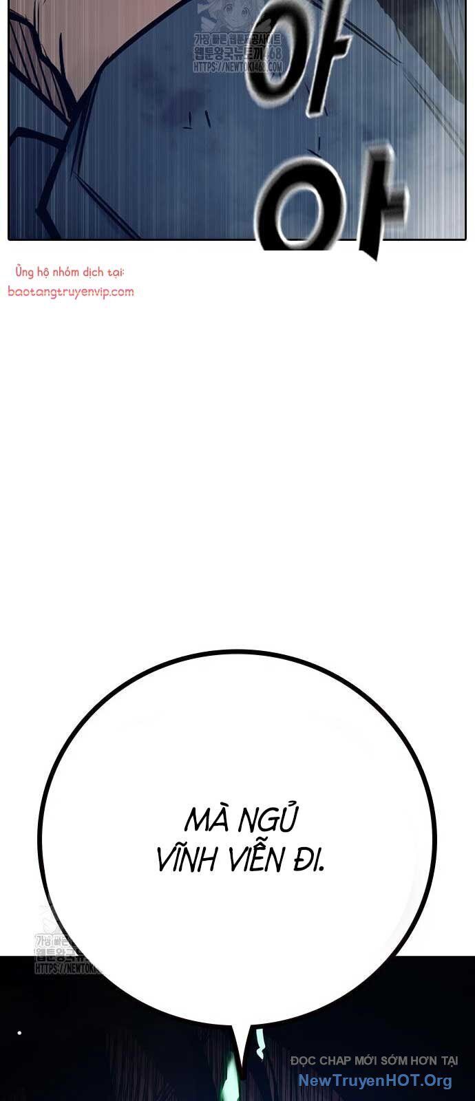 Nhà Tù Vị Thành Niên - Chapter 59 - Page 147