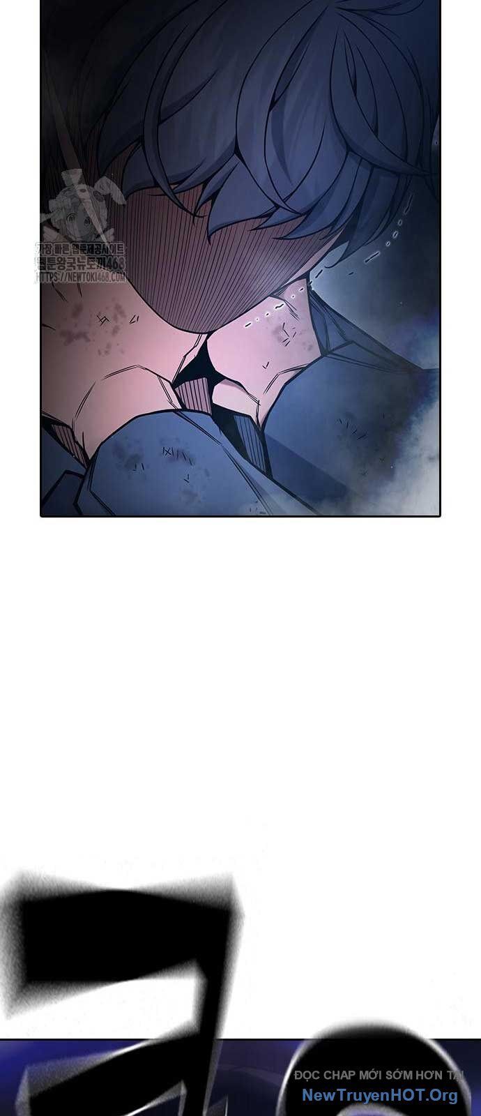 Nhà Tù Vị Thành Niên - Chapter 59 - Page 149