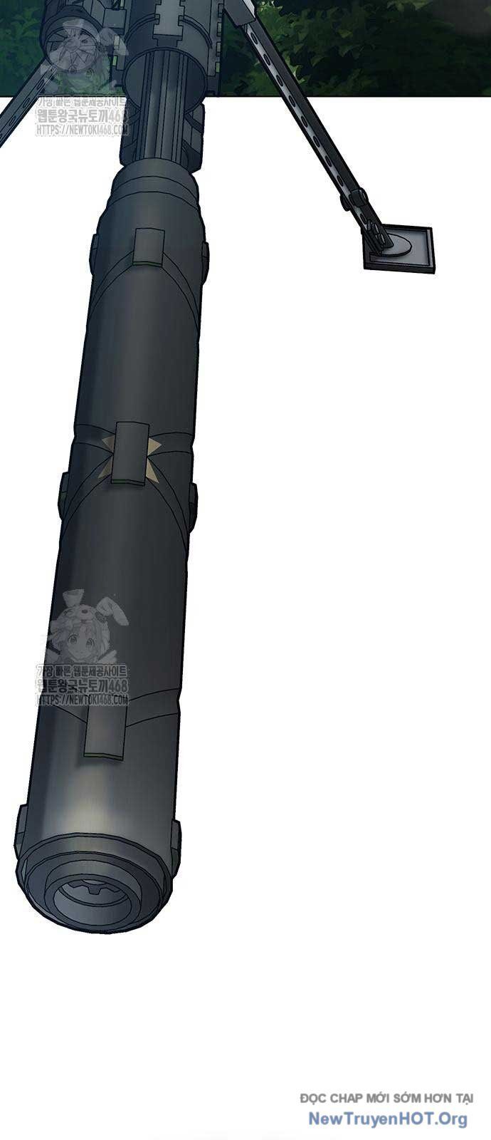 Nhà Tù Vị Thành Niên - Chapter 59 - Page 15