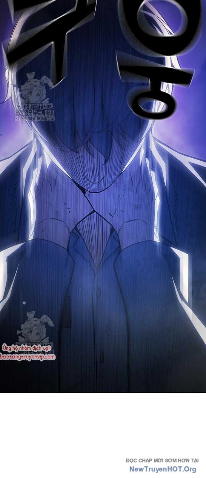 Nhà Tù Vị Thành Niên - Chapter 59 - Page 150