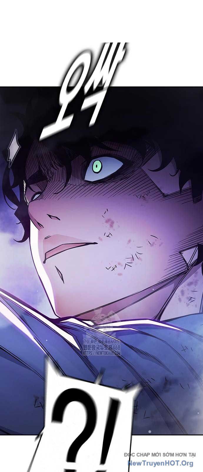 Nhà Tù Vị Thành Niên - Chapter 59 - Page 151