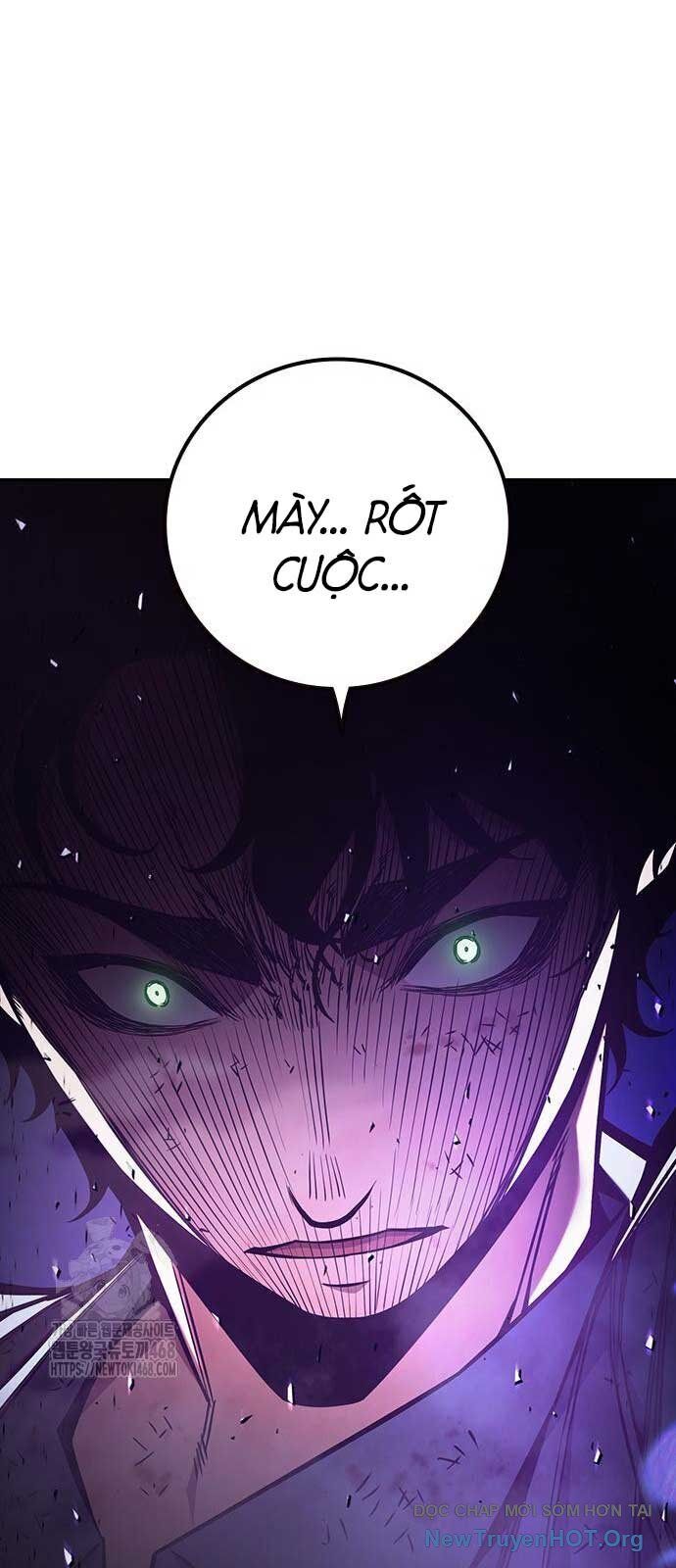 Nhà Tù Vị Thành Niên - Chapter 59 - Page 155