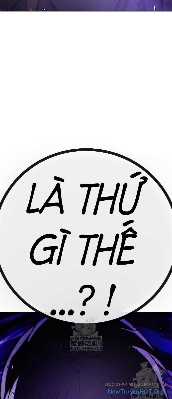 Nhà Tù Vị Thành Niên - Chapter 59 - Page 156