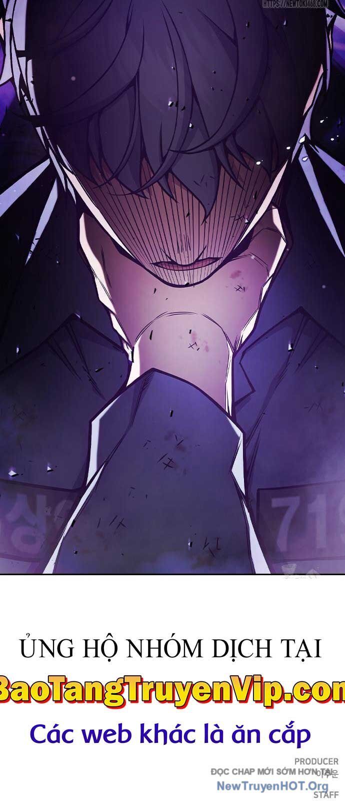 Nhà Tù Vị Thành Niên - Chapter 59 - Page 157