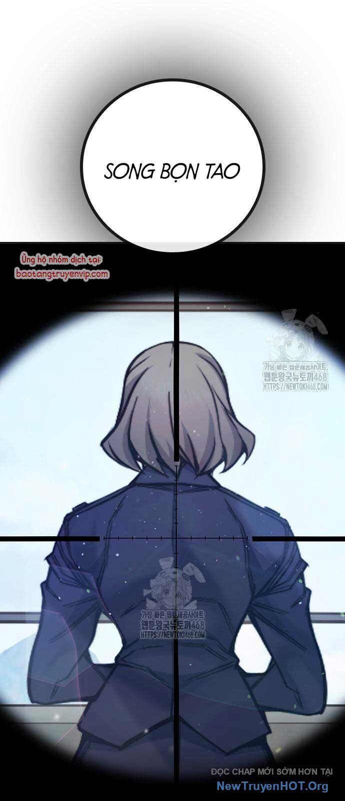 Nhà Tù Vị Thành Niên - Chapter 59 - Page 16