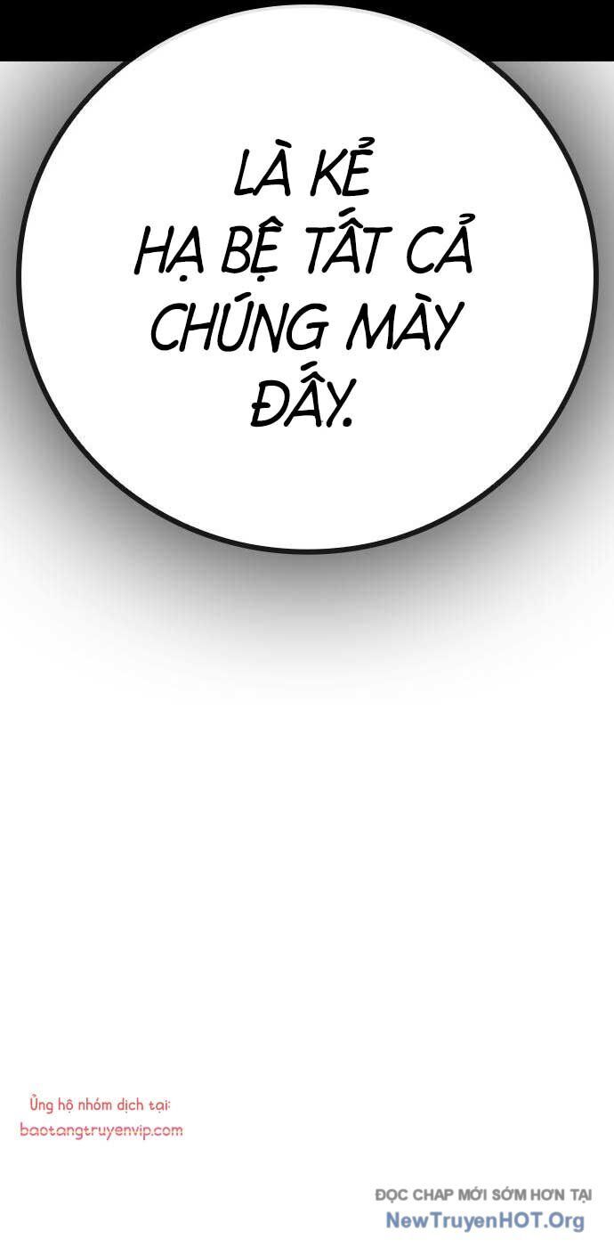 Nhà Tù Vị Thành Niên - Chapter 59 - Page 17