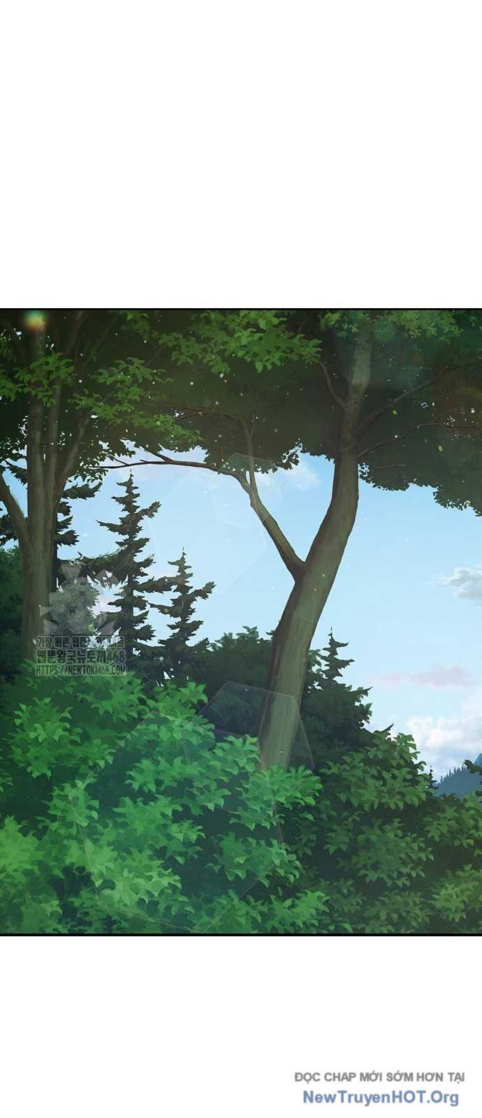 Nhà Tù Vị Thành Niên - Chapter 59 - Page 19