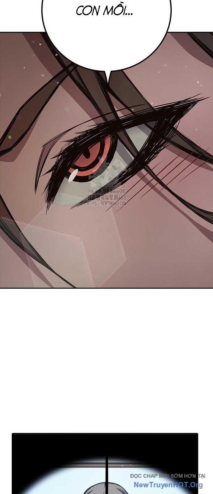 Nhà Tù Vị Thành Niên - Chapter 59 - Page 23