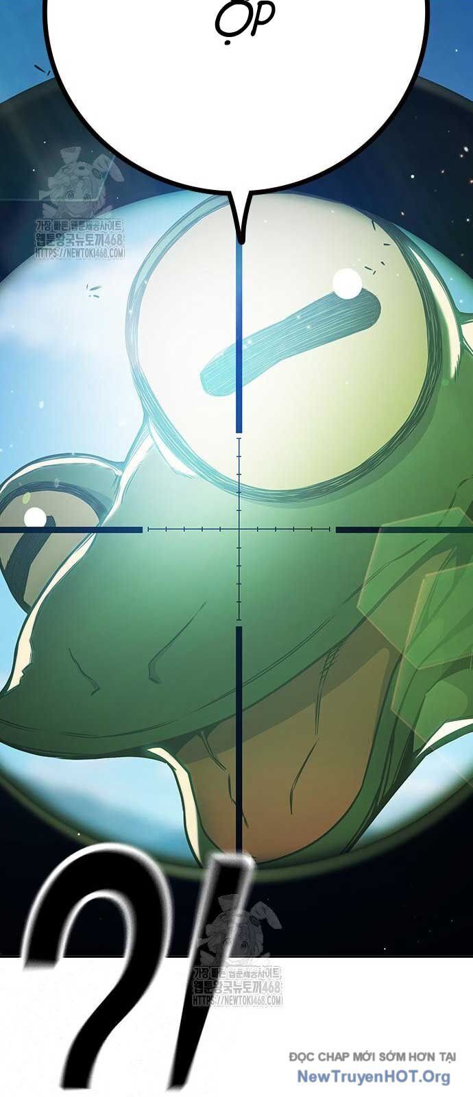 Nhà Tù Vị Thành Niên - Chapter 59 - Page 25