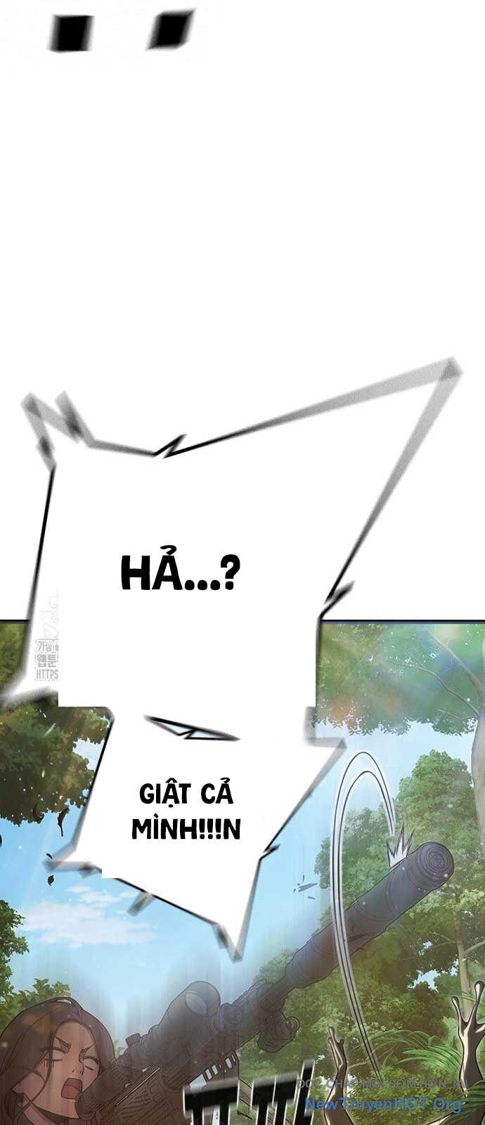 Nhà Tù Vị Thành Niên - Chapter 59 - Page 26
