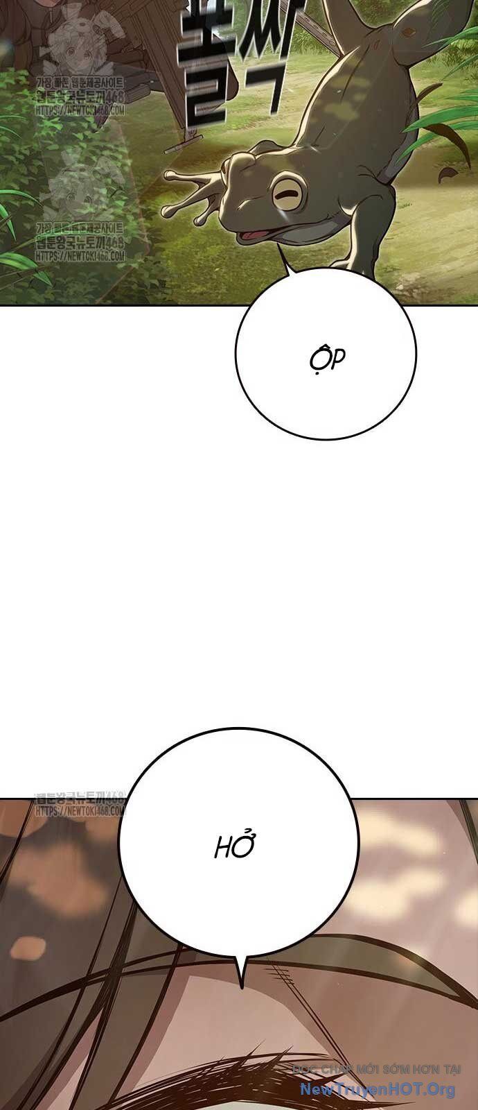 Nhà Tù Vị Thành Niên - Chapter 59 - Page 27