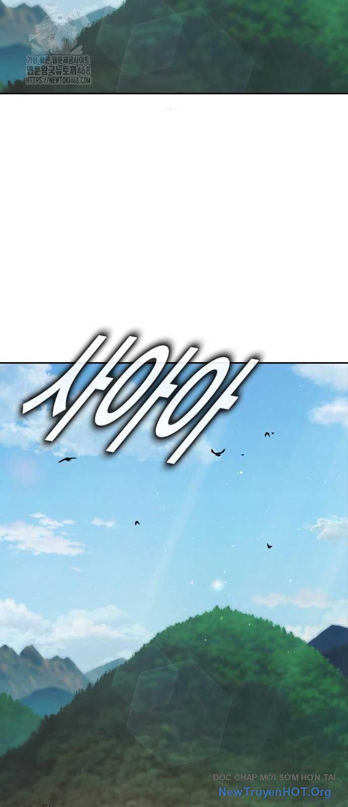 Nhà Tù Vị Thành Niên - Chapter 59 - Page 29