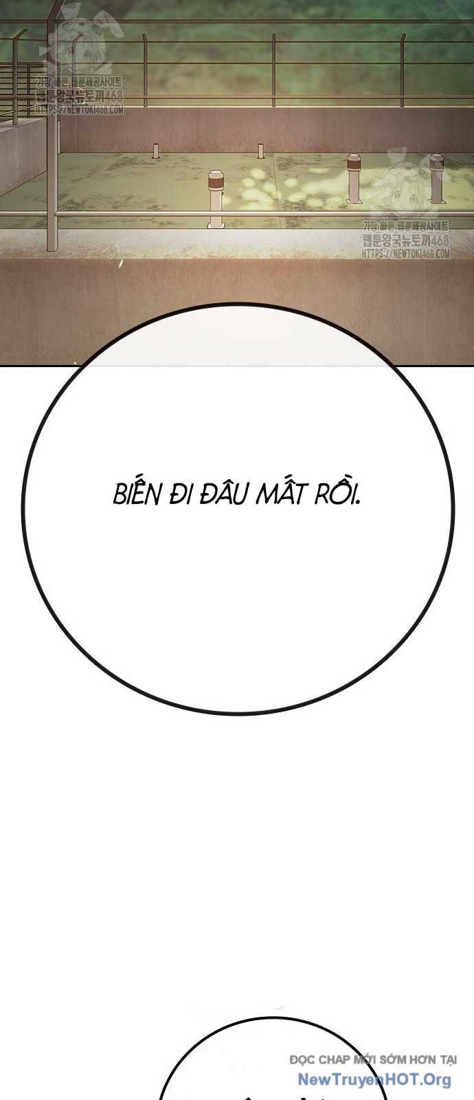 Nhà Tù Vị Thành Niên - Chapter 59 - Page 30