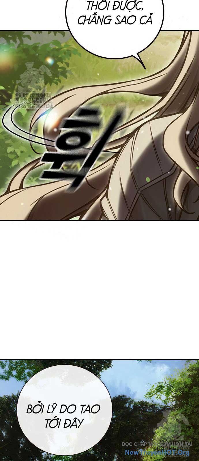 Nhà Tù Vị Thành Niên - Chapter 59 - Page 31