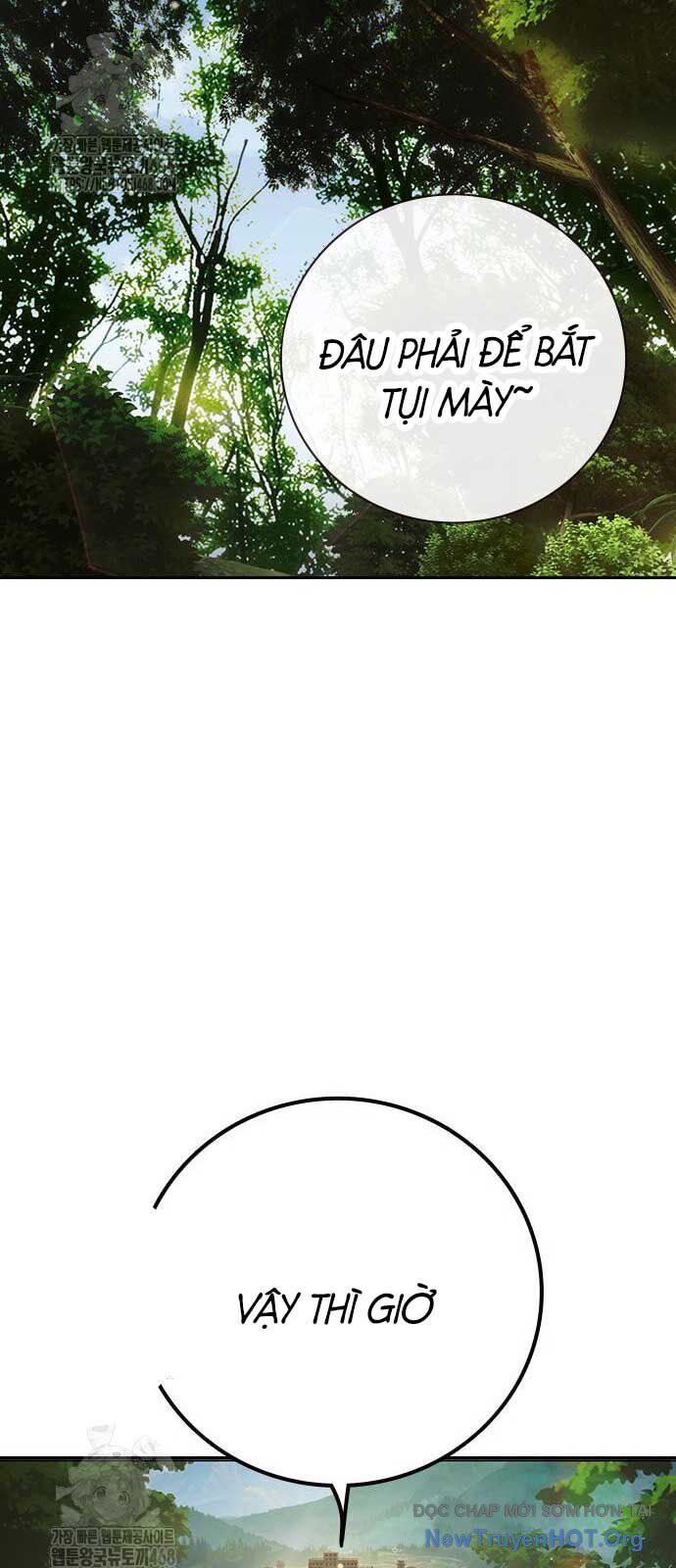Nhà Tù Vị Thành Niên - Chapter 59 - Page 32