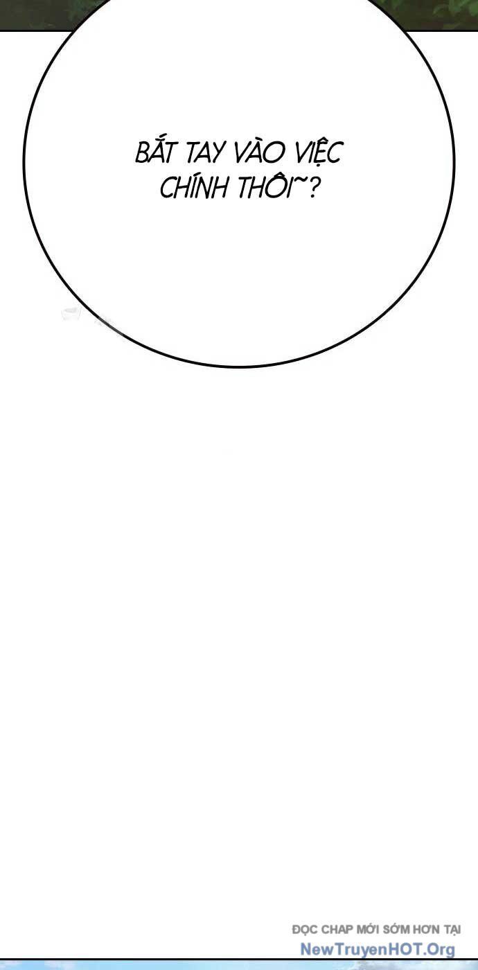 Nhà Tù Vị Thành Niên - Chapter 59 - Page 34