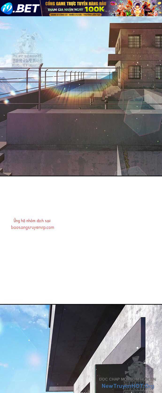 Nhà Tù Vị Thành Niên - Chapter 59 - Page 35