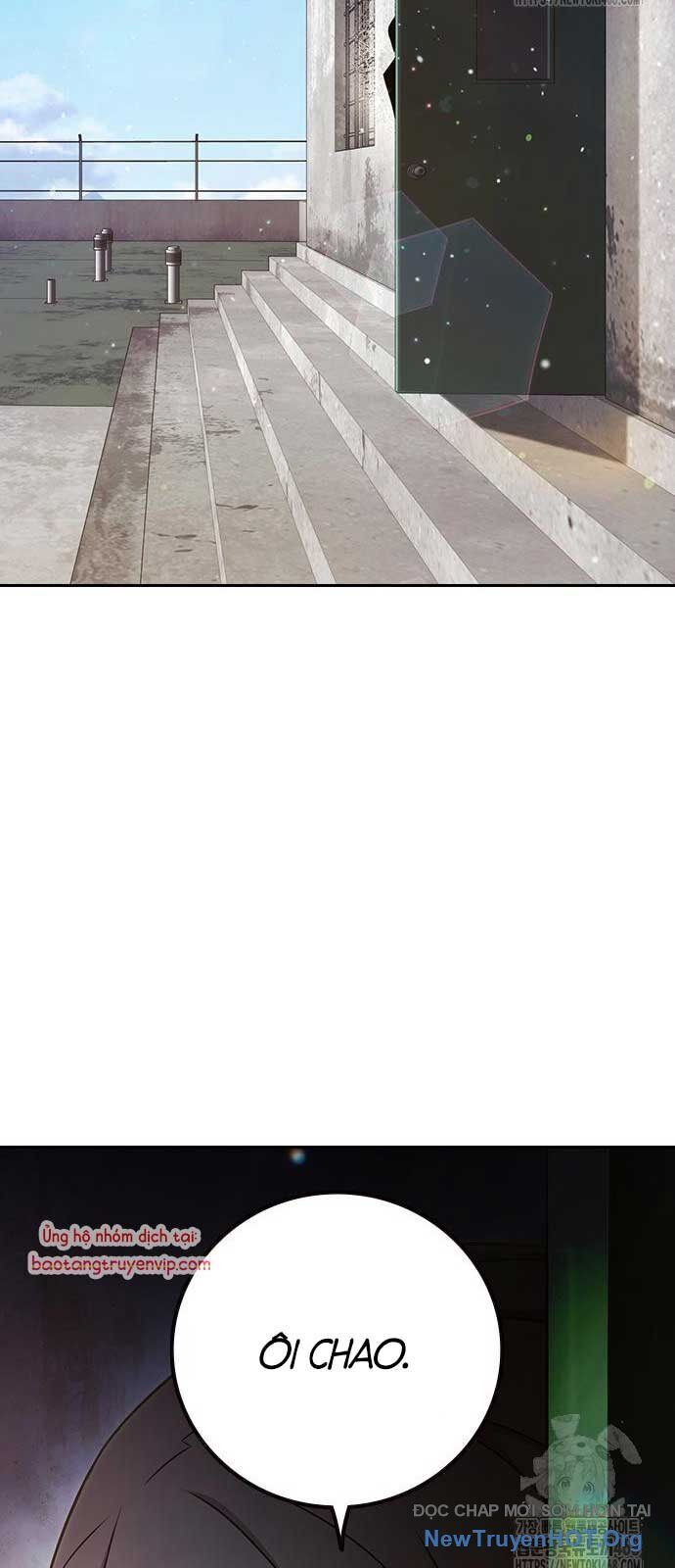 Nhà Tù Vị Thành Niên - Chapter 59 - Page 36
