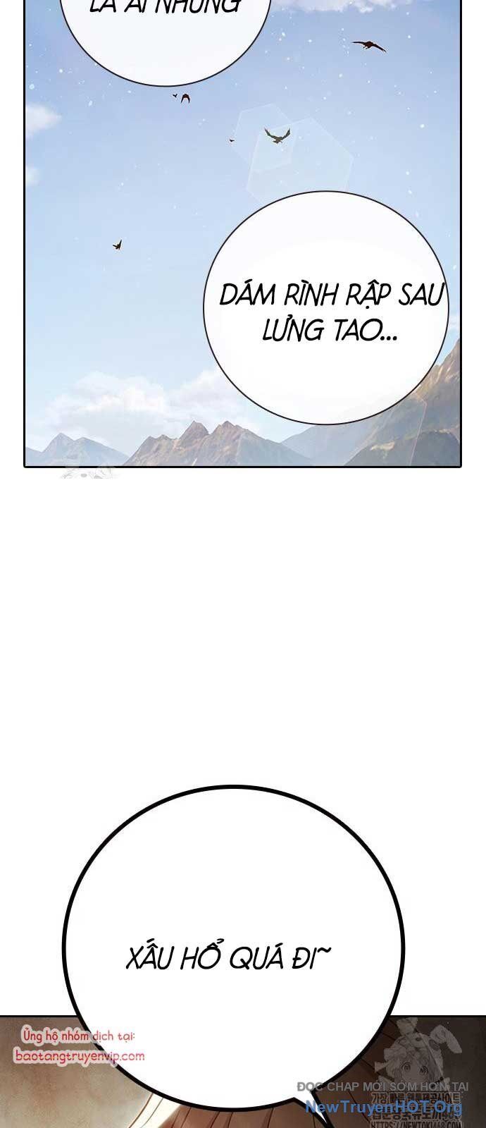 Nhà Tù Vị Thành Niên - Chapter 59 - Page 38