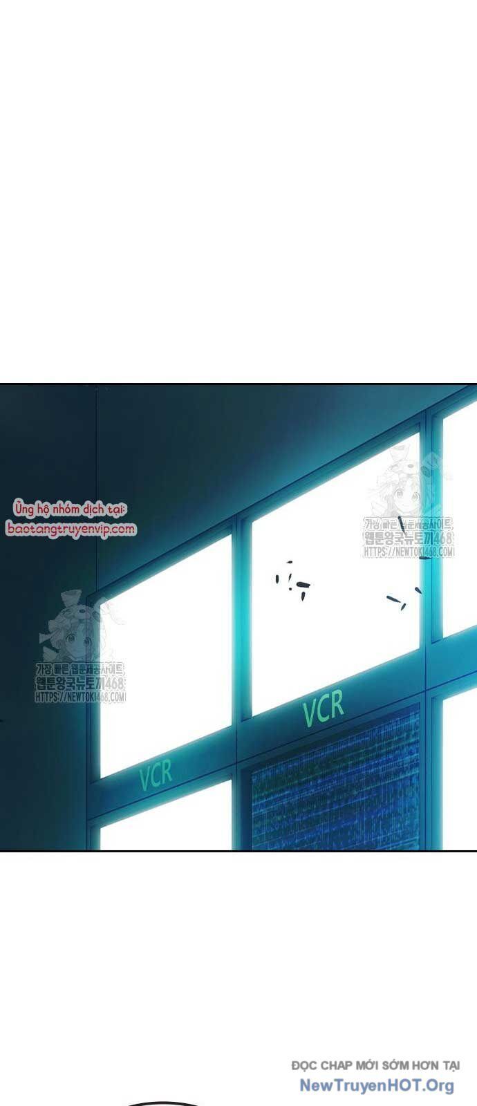 Nhà Tù Vị Thành Niên - Chapter 59 - Page 41