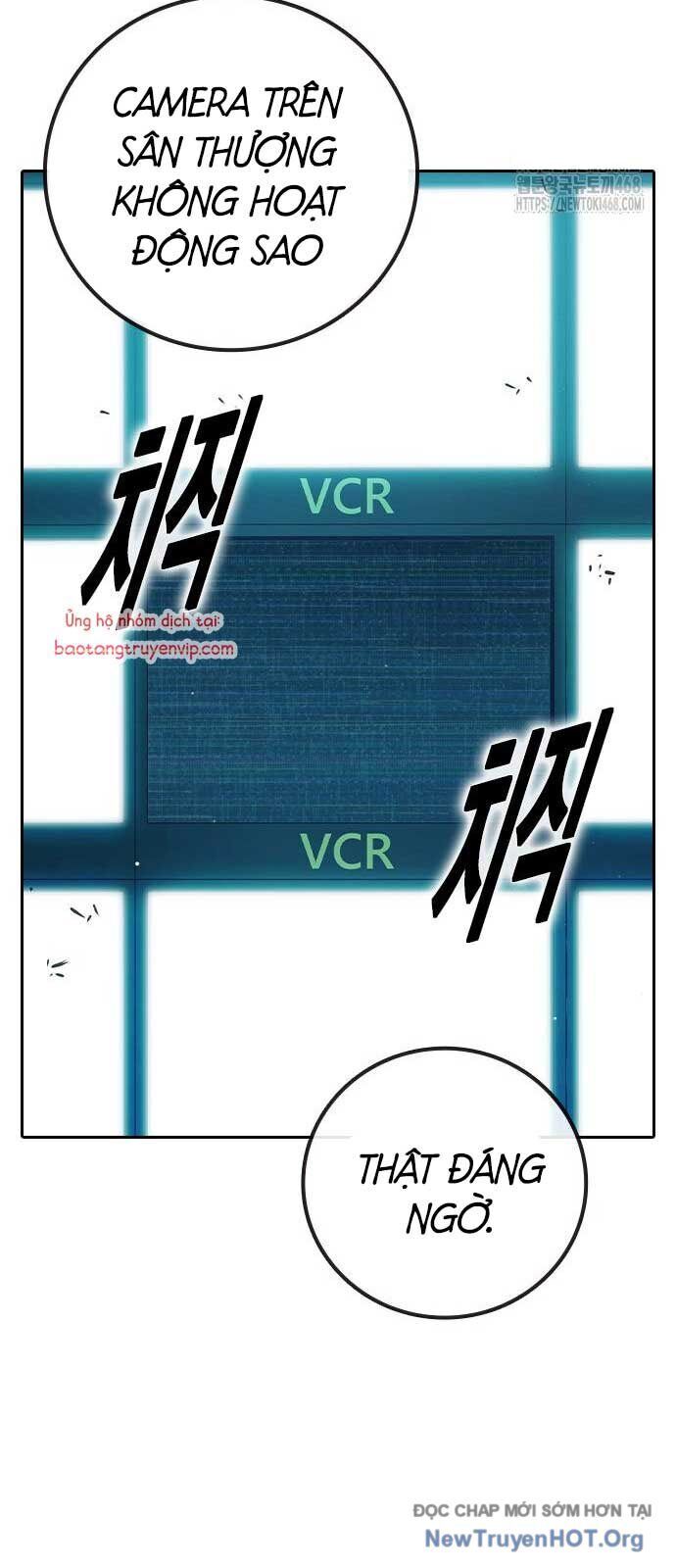 Nhà Tù Vị Thành Niên - Chapter 59 - Page 42