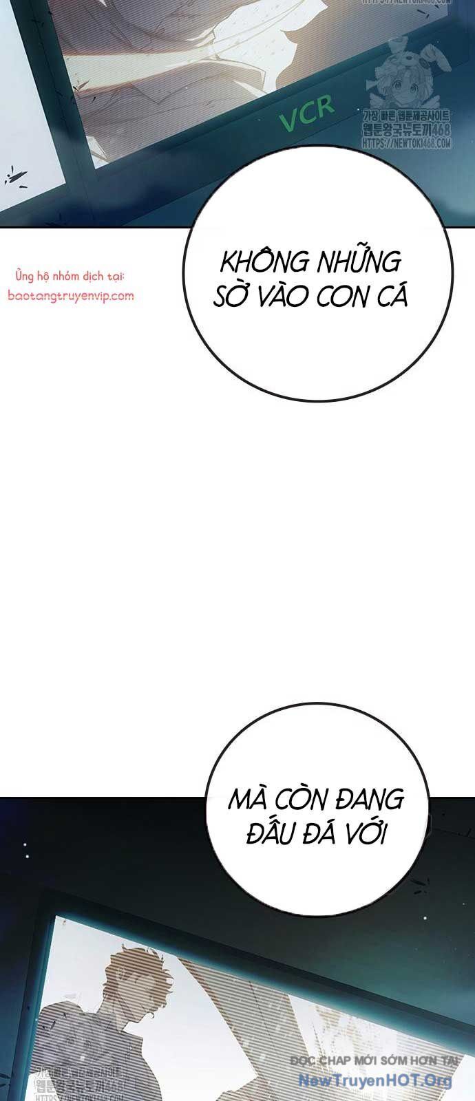Nhà Tù Vị Thành Niên - Chapter 59 - Page 45