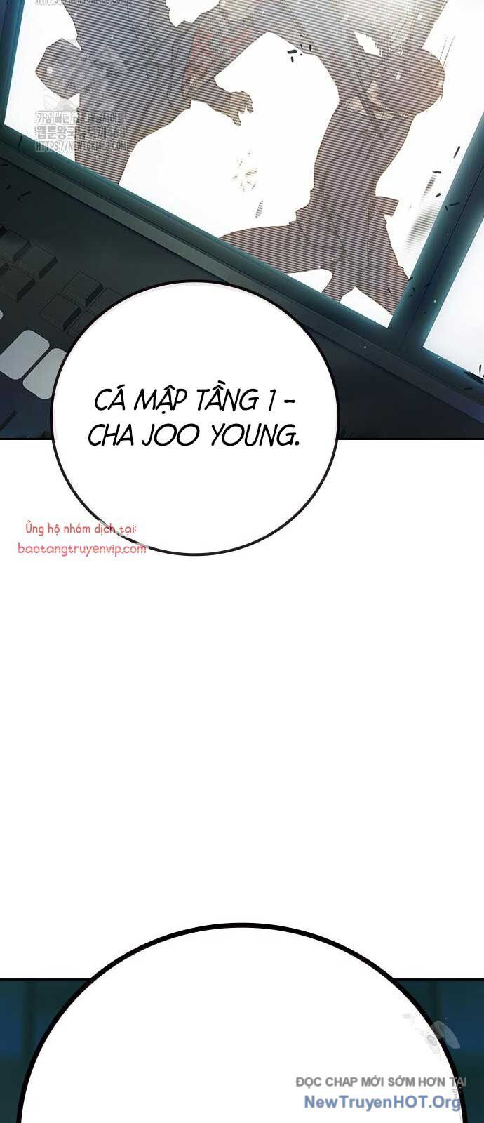 Nhà Tù Vị Thành Niên - Chapter 59 - Page 46