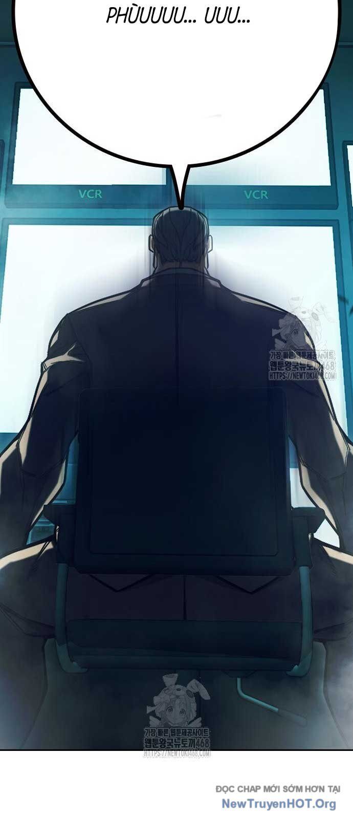 Nhà Tù Vị Thành Niên - Chapter 59 - Page 47