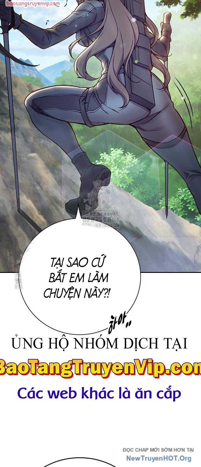 Nhà Tù Vị Thành Niên - Chapter 59 - Page 5