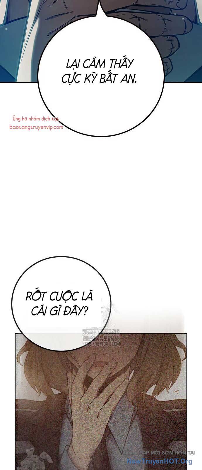 Nhà Tù Vị Thành Niên - Chapter 59 - Page 50