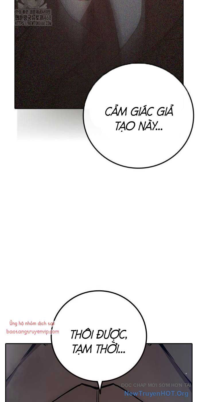 Nhà Tù Vị Thành Niên - Chapter 59 - Page 51