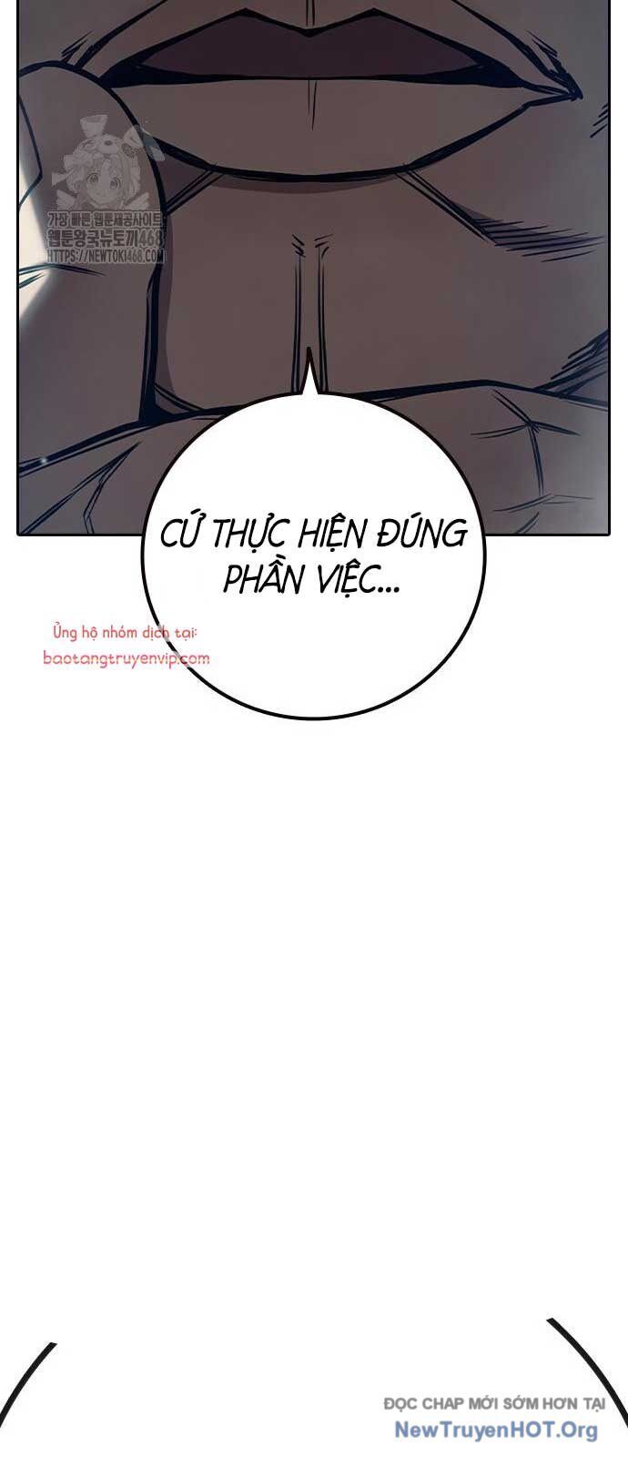 Nhà Tù Vị Thành Niên - Chapter 59 - Page 52