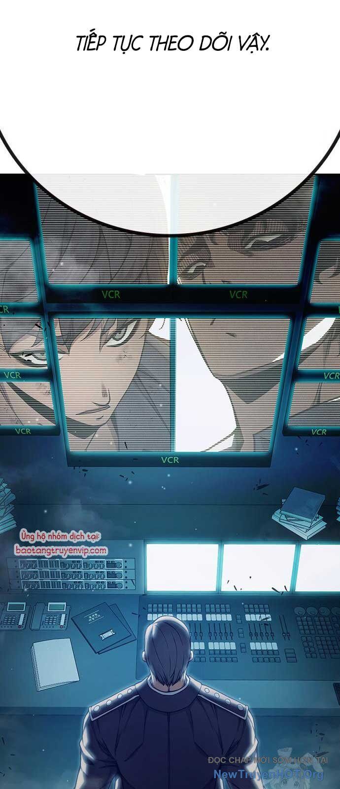 Nhà Tù Vị Thành Niên - Chapter 59 - Page 53