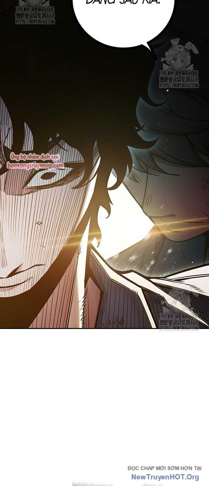 Nhà Tù Vị Thành Niên - Chapter 59 - Page 57