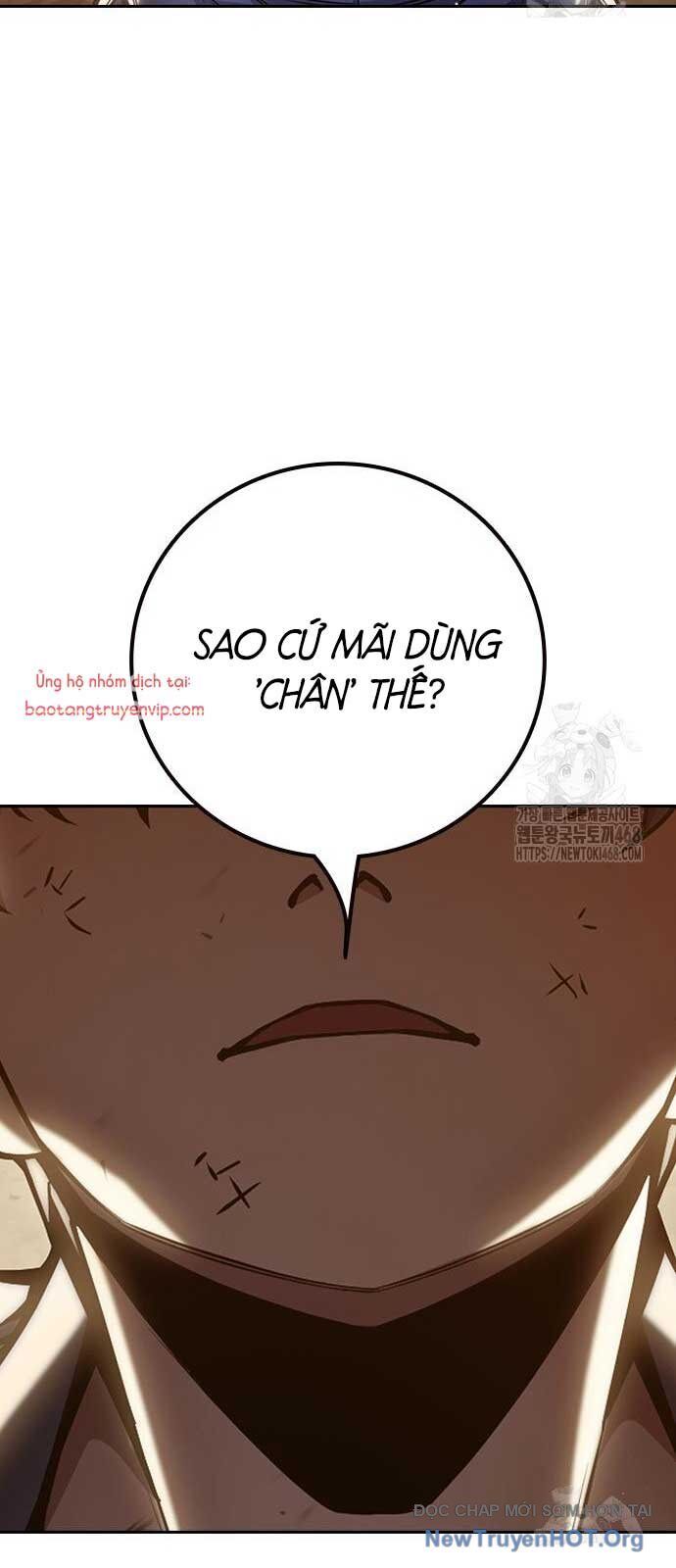 Nhà Tù Vị Thành Niên - Chapter 59 - Page 60