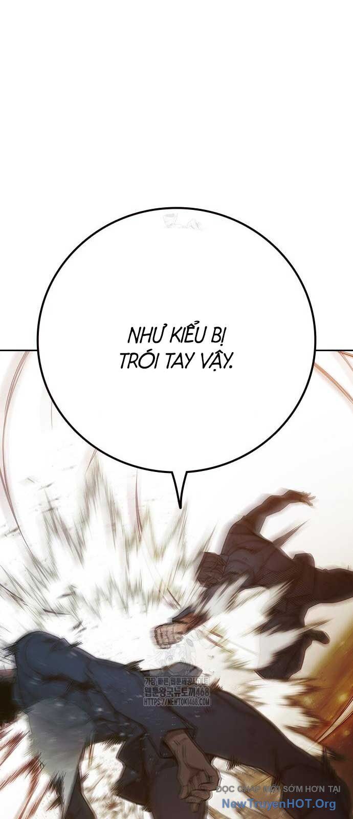 Nhà Tù Vị Thành Niên - Chapter 59 - Page 61