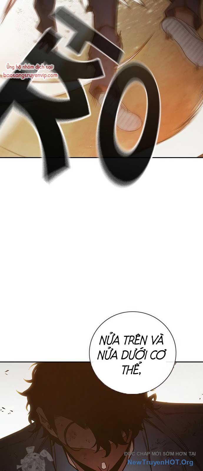 Nhà Tù Vị Thành Niên - Chapter 59 - Page 62