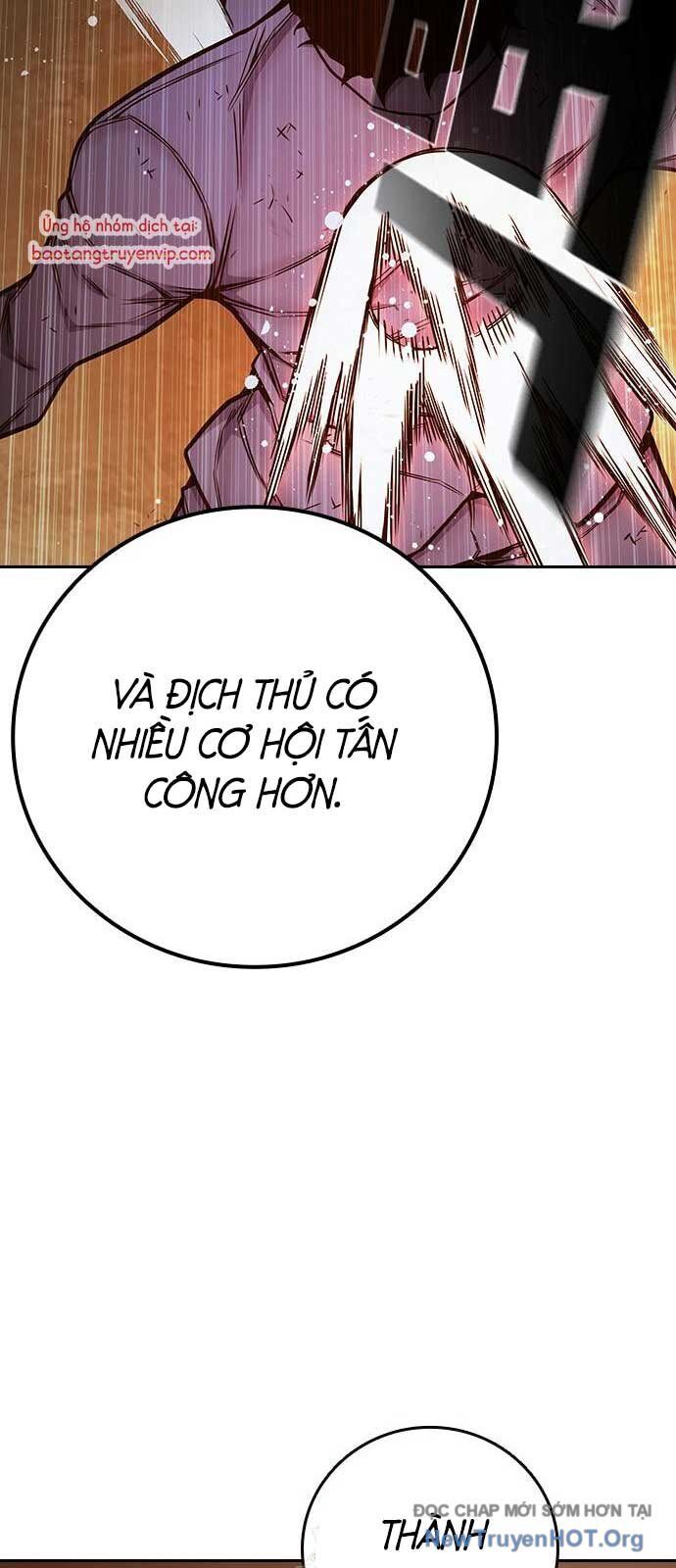 Nhà Tù Vị Thành Niên - Chapter 59 - Page 67