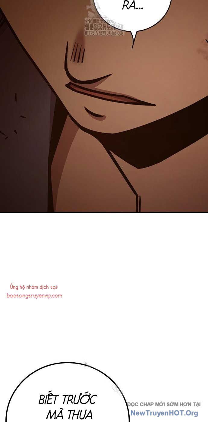 Nhà Tù Vị Thành Niên - Chapter 59 - Page 68