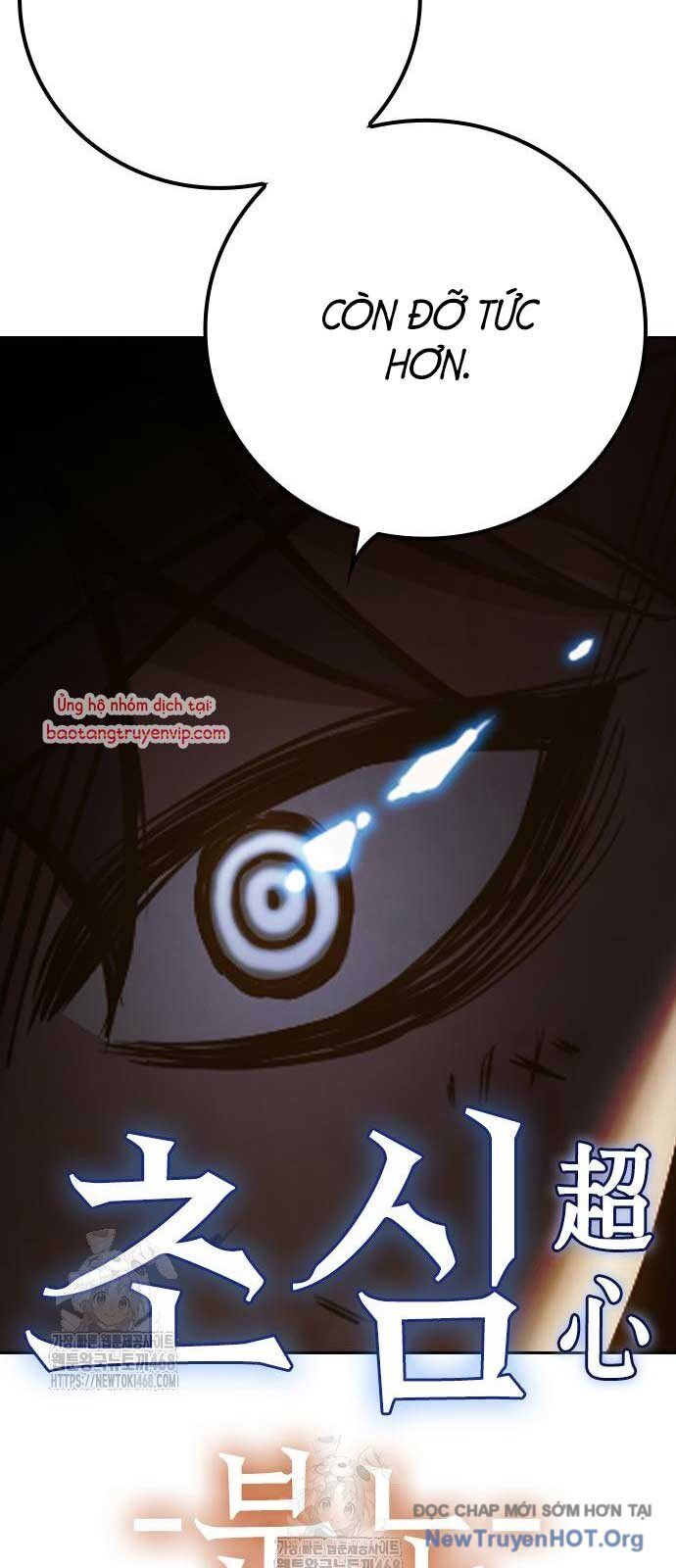 Nhà Tù Vị Thành Niên - Chapter 59 - Page 69