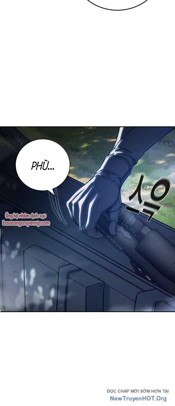 Nhà Tù Vị Thành Niên - Chapter 59 - Page 7