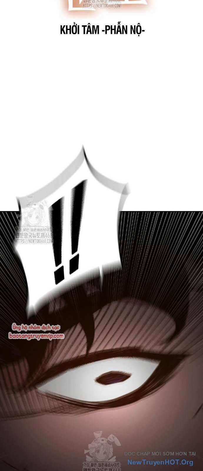 Nhà Tù Vị Thành Niên - Chapter 59 - Page 70