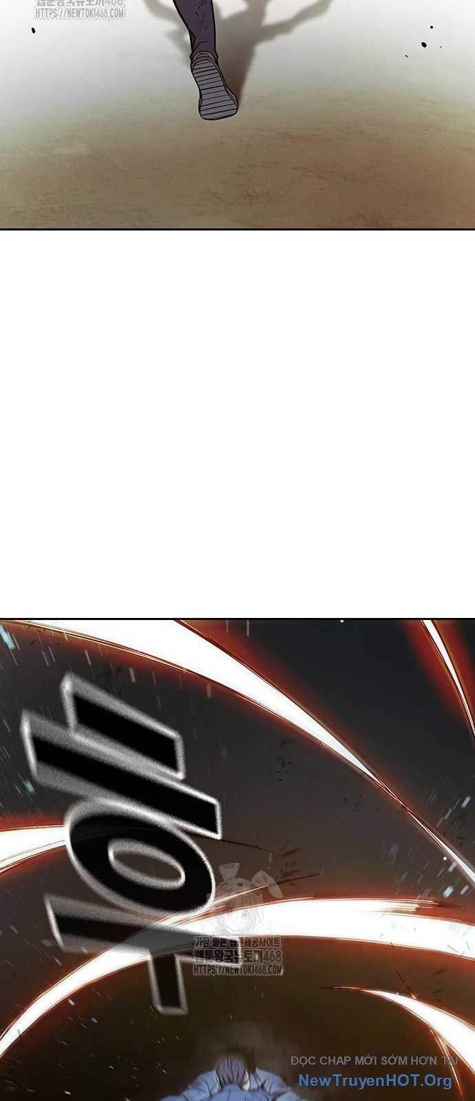 Nhà Tù Vị Thành Niên - Chapter 59 - Page 73