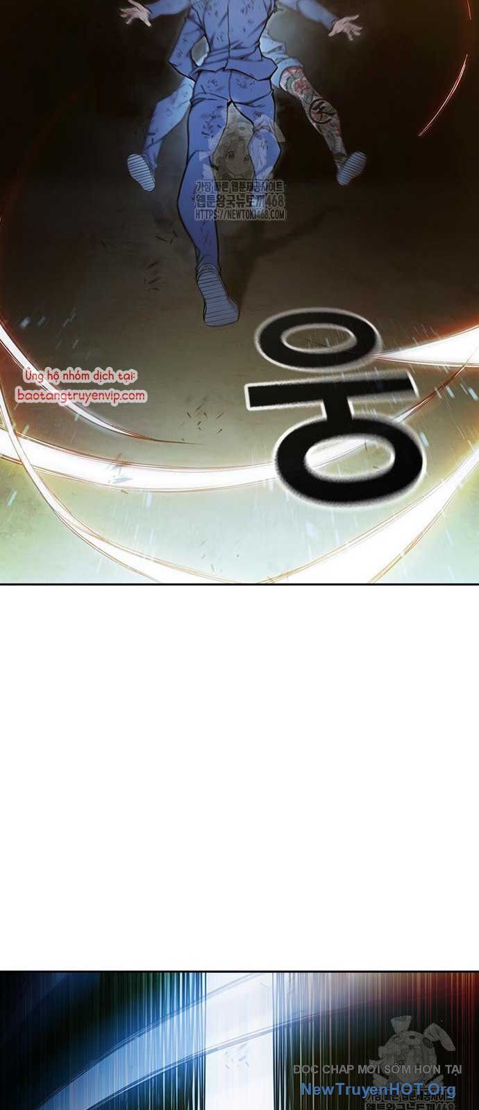 Nhà Tù Vị Thành Niên - Chapter 59 - Page 74