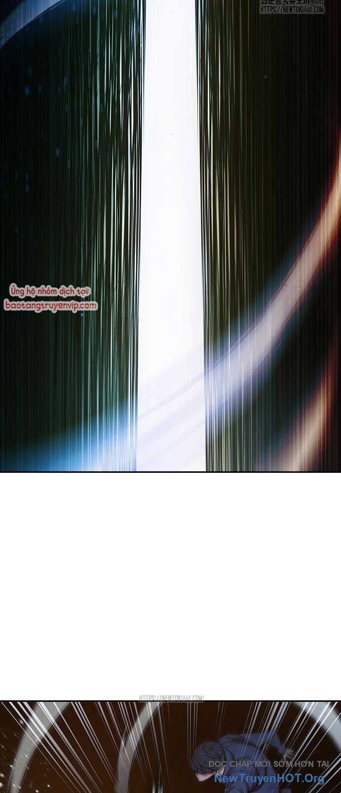 Nhà Tù Vị Thành Niên - Chapter 59 - Page 75