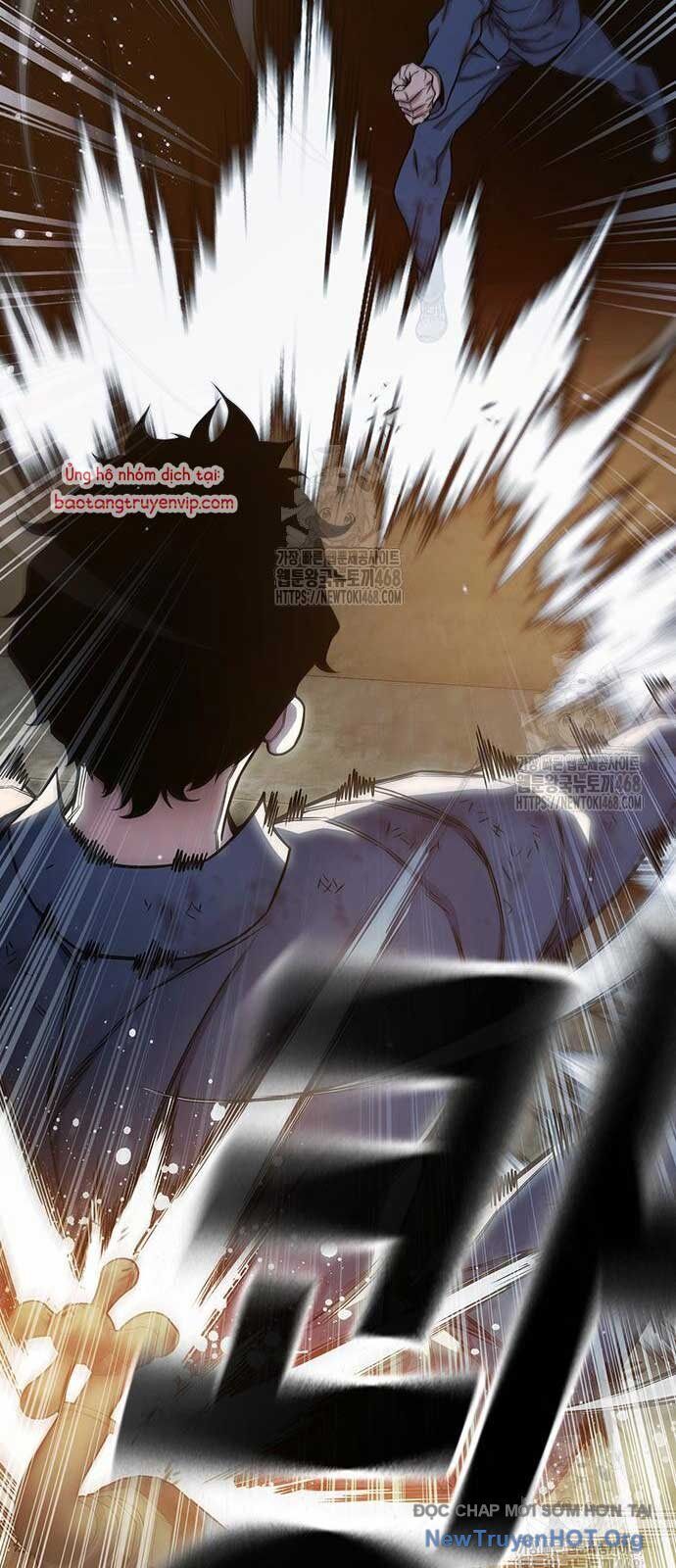 Nhà Tù Vị Thành Niên - Chapter 59 - Page 76