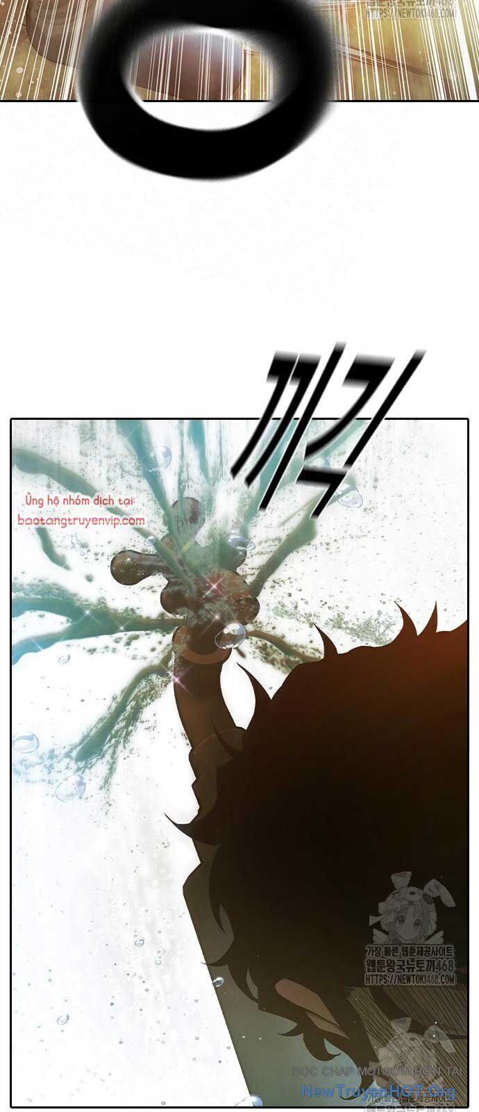 Nhà Tù Vị Thành Niên - Chapter 59 - Page 77