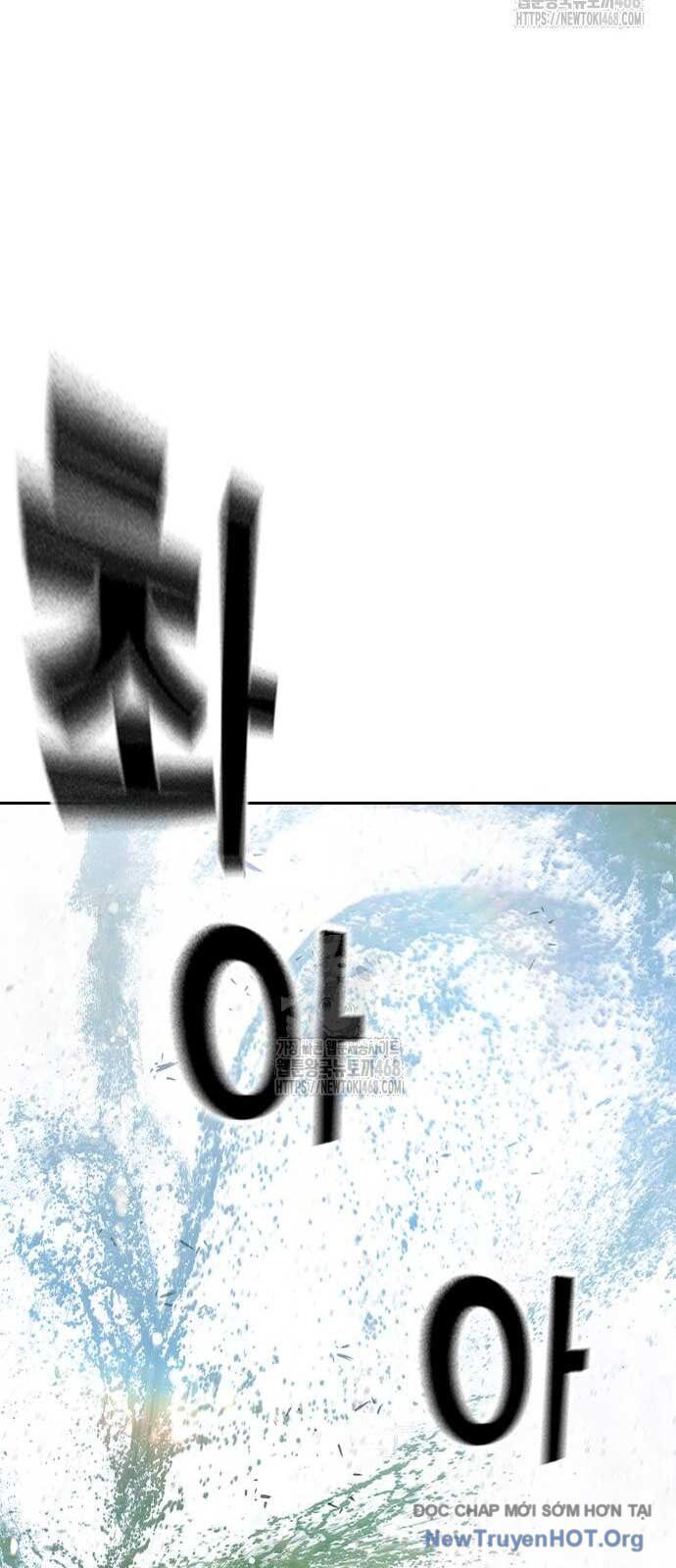 Nhà Tù Vị Thành Niên - Chapter 59 - Page 78