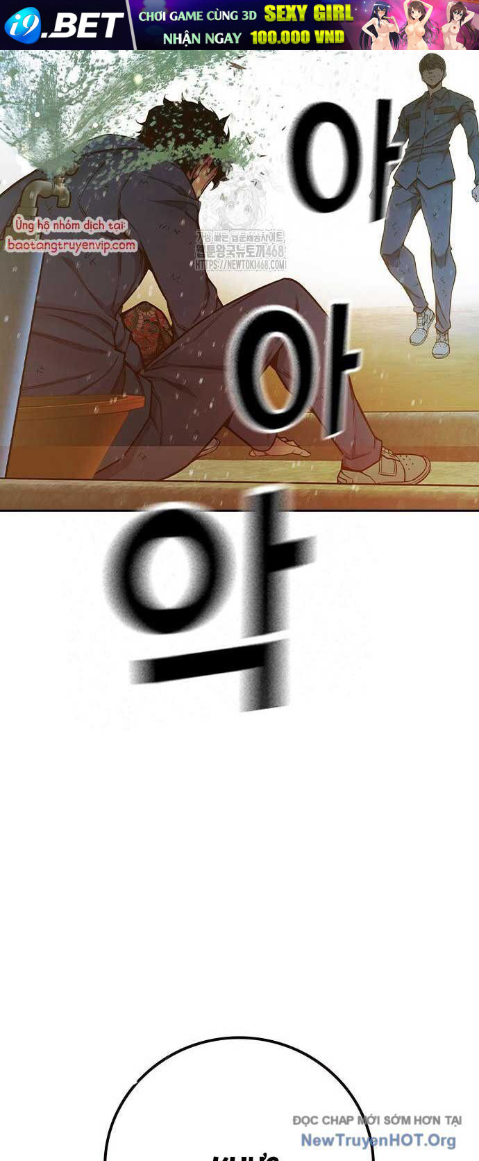 Nhà Tù Vị Thành Niên - Chapter 59 - Page 79