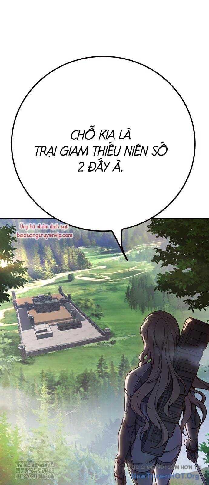 Nhà Tù Vị Thành Niên - Chapter 59 - Page 8